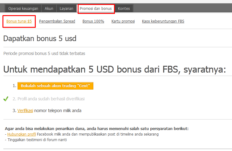 bonus-tunai-fbs