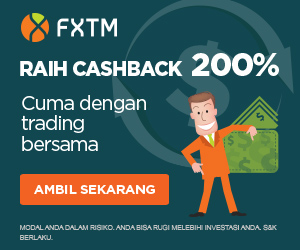 rebate-fxtm-bonus
