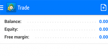 trade-metatrader