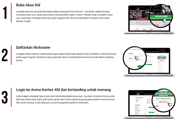 bergabungkontes-xm