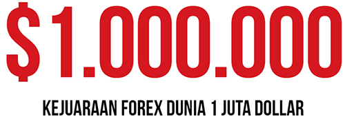 Kejuaraan dunia forex XM
