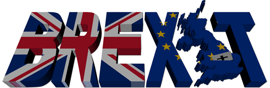 Profit Brexit