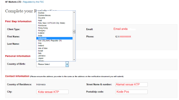 lanjut-daftar-hotforex