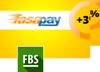 bonus-fbs-fasapay