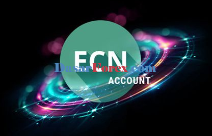akun ecn fbs
