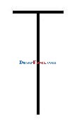 Dragonfly Doji