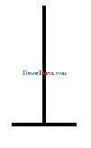Gravestone Doji