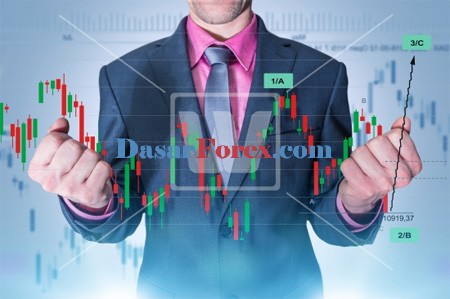 Tipe Master Forex