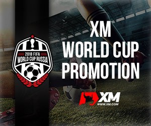 Undian XM Piala Dunia