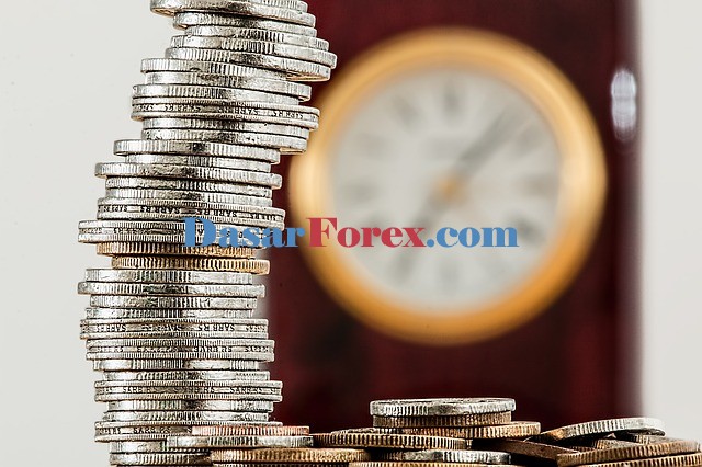 Manajemen Waktu untuk Trader Part Time