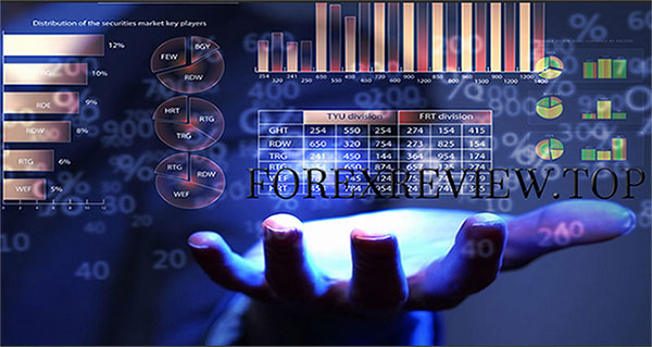 Regulasi Broker Forex
