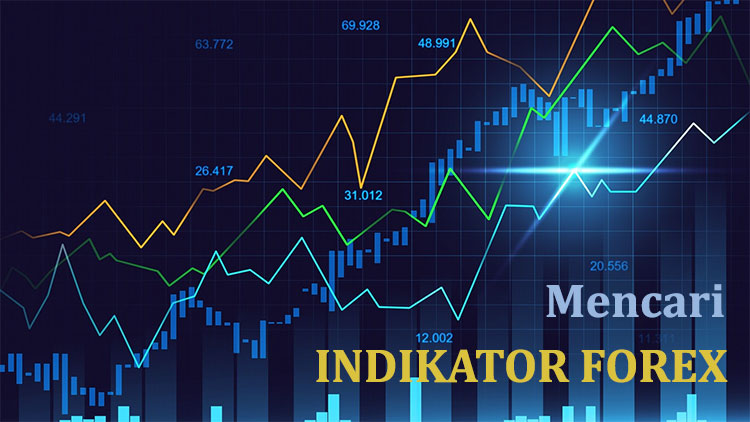 Mencari Indokator Forex Terbaik