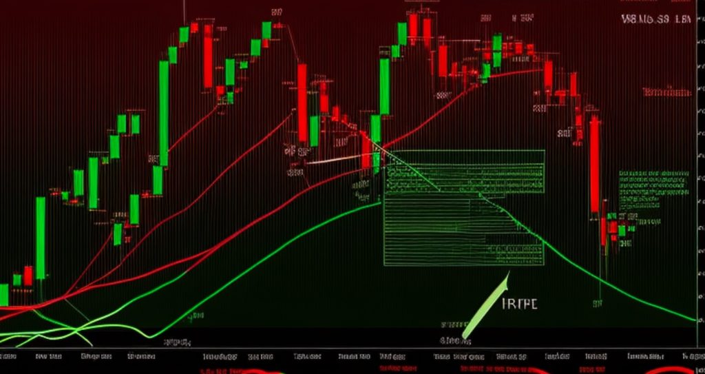 Akun demo forex