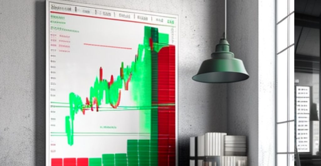 Analis forex