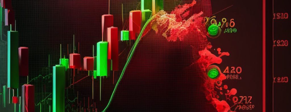 Chart forex copy