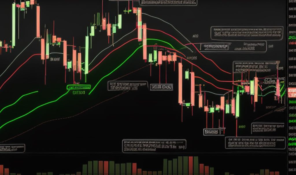 Requote server forex