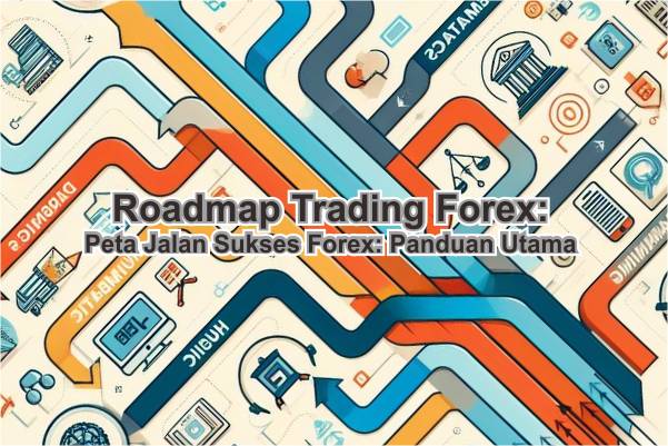 kurikulum belajar trading forex