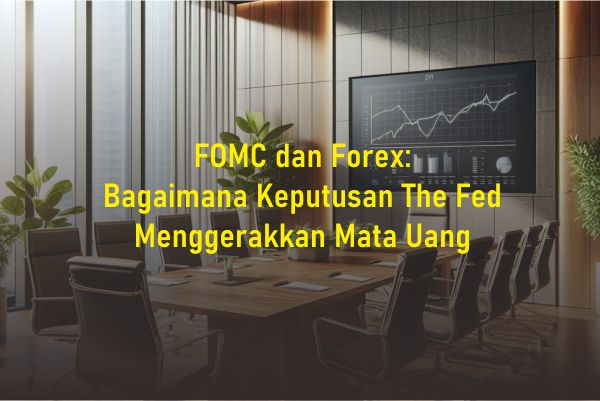 Federal Open Market Committee (FOMC)