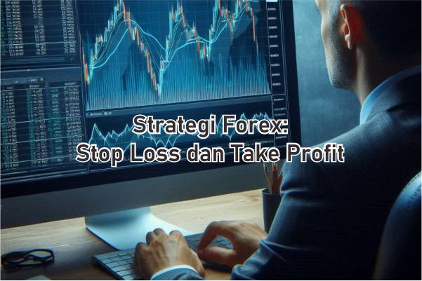 Stop Loss Take Profit